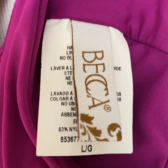 BECCA - Picture 6 of 7